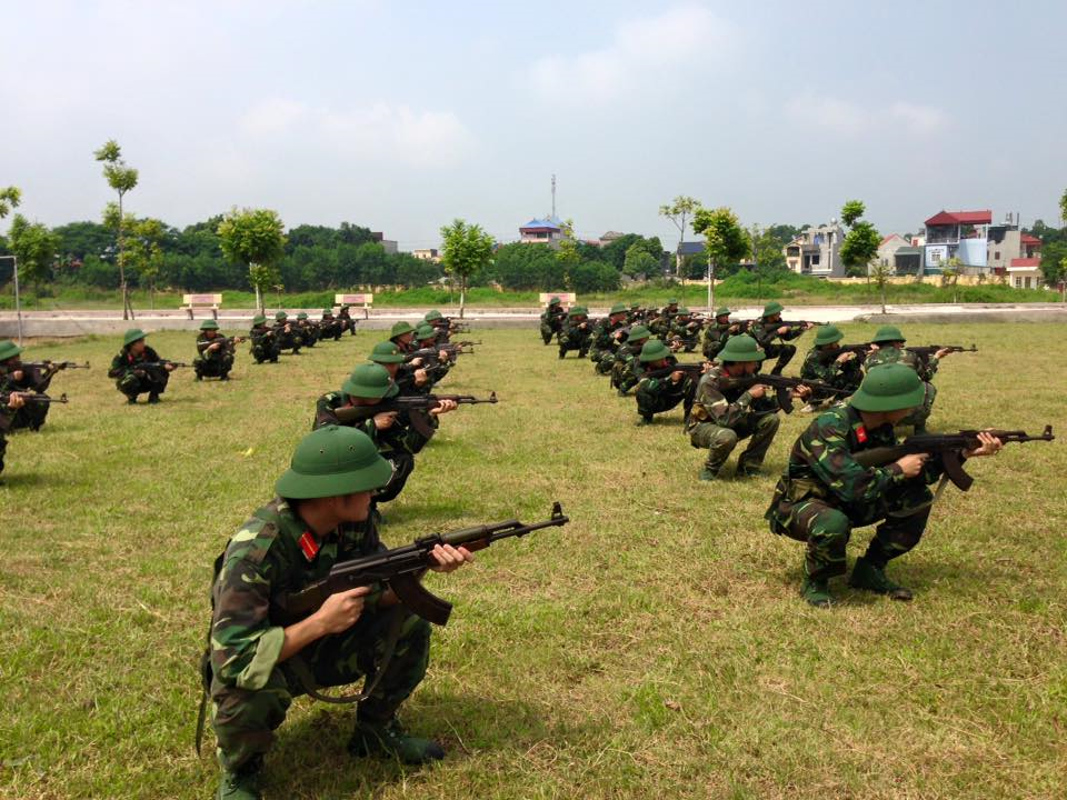 QUYẾT ĐỊNH BAN HÀNH THÔNG TIN TUYỂN SINH ĐẠI HỌC NĂM 2025